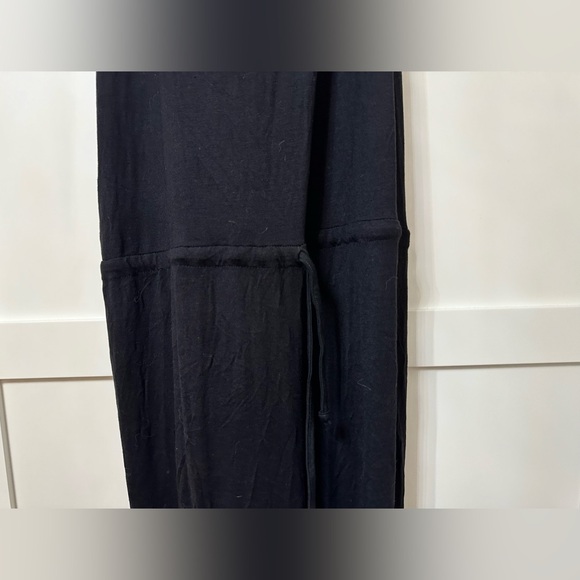 Women’s pantsuit/jumpsuit - Picture 2 of 3